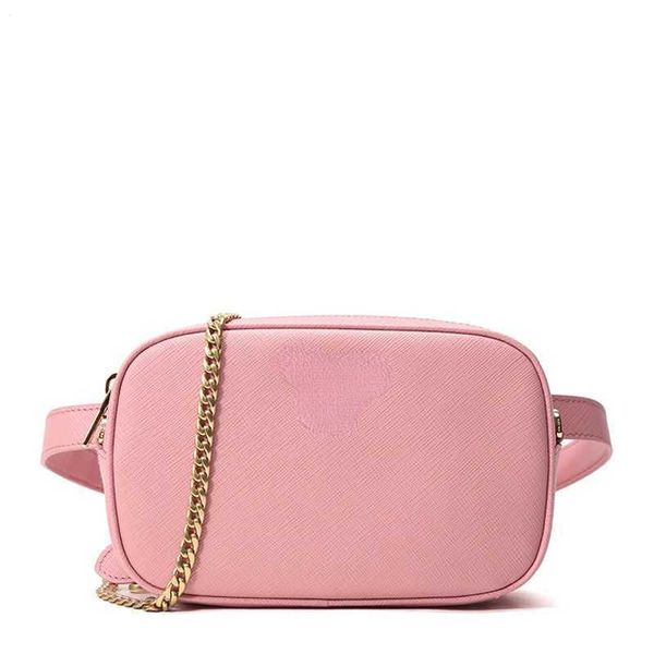 

pravda designer luxury prade bags for womens pink strap crossbody handbags vintage paris plaid totes bag purses shoulder prads mens multicol