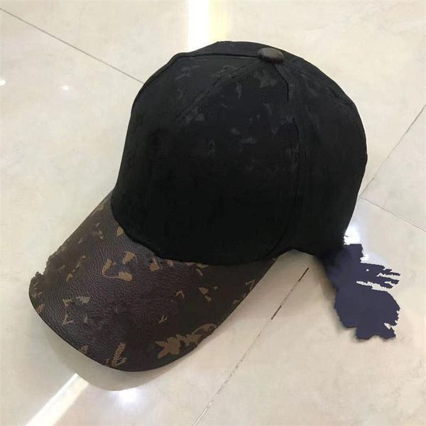 

2023ss mens designer bucket hat for men women brand letter ball caps 4 seasons adjustable luxury sports brown baseball hats cap binding sun, Blue;gray