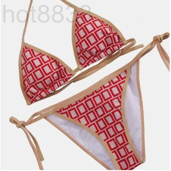 

women's swimwear designer fashion swimsuits designer women swimsuit designers multicolors summer bikini set nfou, White;black