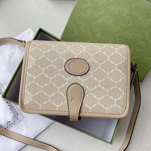 

luxurys designers bags shoulder handbags g fashion womens wallet cross body bridge piece bag totes crossbody handbag ladies purses tote