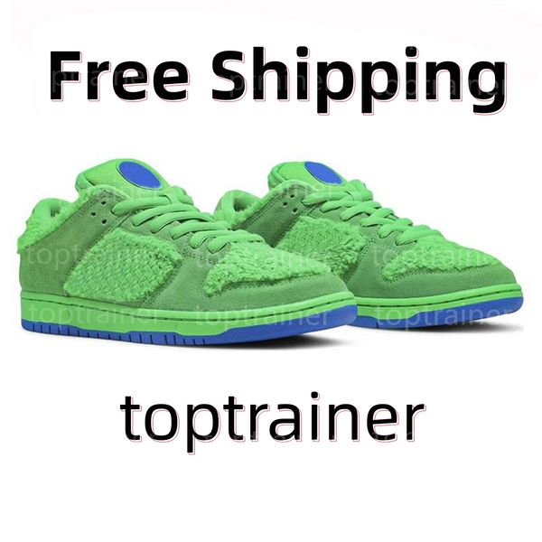 

running shoes mens sports sneakers trainers breathable basketball shoes brown yellow laser orange low shoes skateboarding sneakers soccer bo