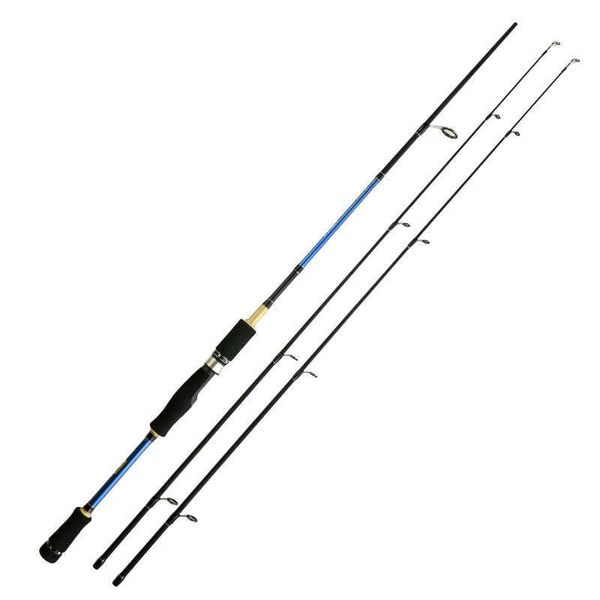 

boat fishing rods catchu 18m mml 2tips fishing rod carbon fiber spinningcasting fishing pole lure weight 530g lake stream lure fishing rods
