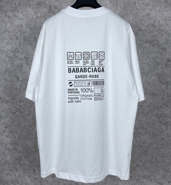 

men's plus tees & polos round neck embroidered and printed polar style summer wear with street pure cotton rf9lkf, Black;brown