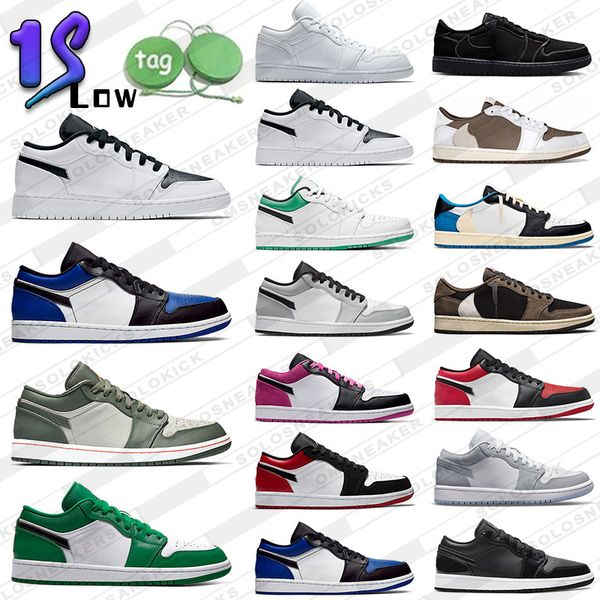

designer sb dunks retro running shoes men women black panda unc racer blue raspberry grey fog mens trainers outdoor sports sneakers
