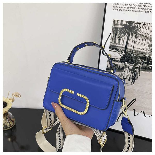 

designer brand handbag 2023 new evening bags wallet fashion one shoulder messenger large capacity women's small square bag luxury handb