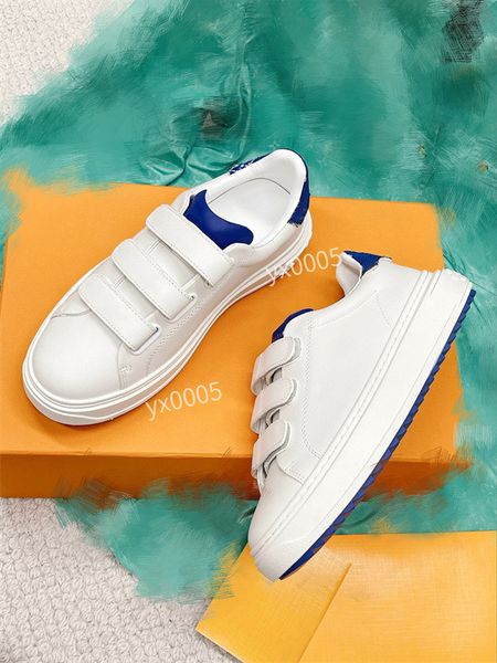 

designer luxury boots men women casual shoes fabric suede effect calfskin sneakers velvet mixed fiber fashion casual shoe, Black