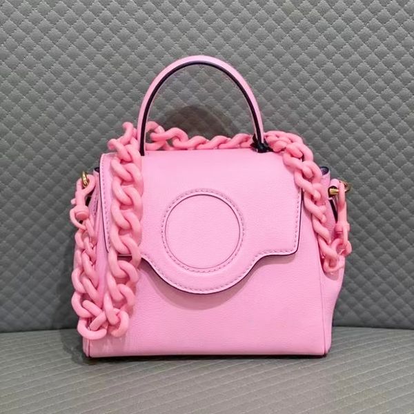 

luxurys designers bags la medusa messenger cross body purses fashion clutch womens mens famous hangbag flap genuine leather flap pochette ch