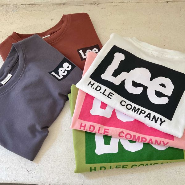 

t-shirts 2022 summer new children short sleeve t shirt kids fashion letter print t shirt baby boy cotton tee cute girls casual t shirt t2302, Blue