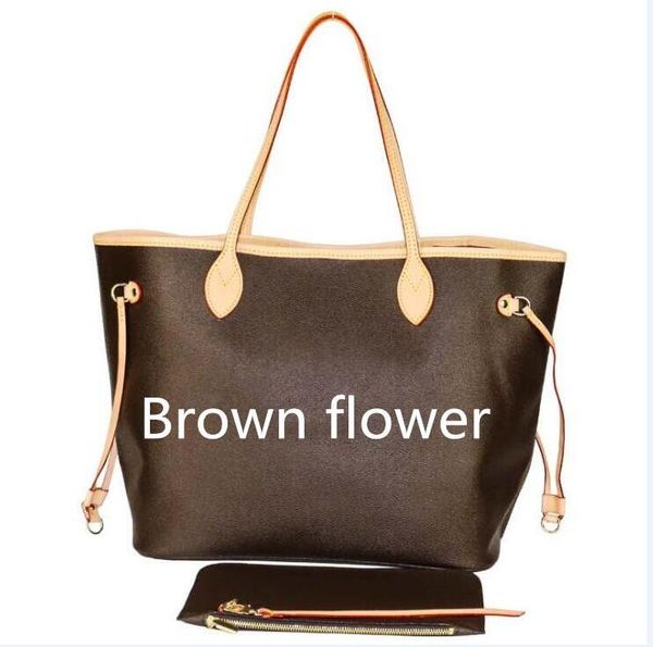 

fashion totes designer handbags purses luxury shoulder bag handbag new geometry ling grid laser package 018