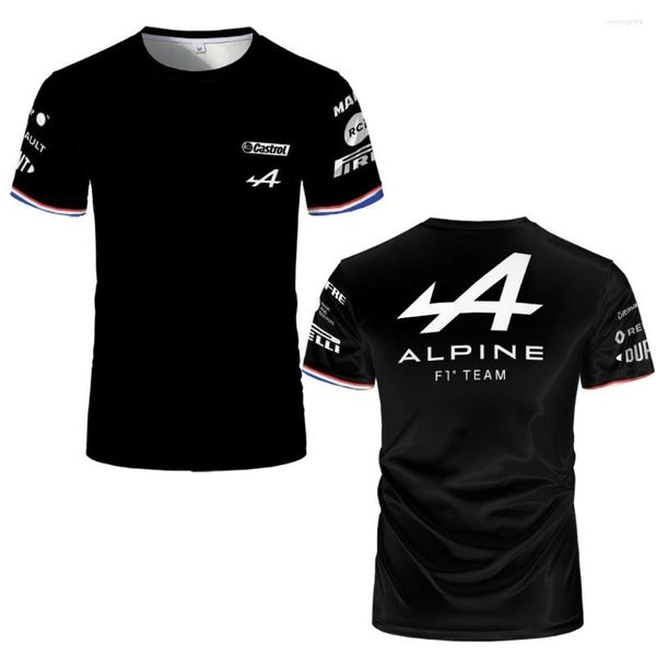 

men's t shirts designer 3d print streetwear men women fashion o-neck shirt kids tees, White;black