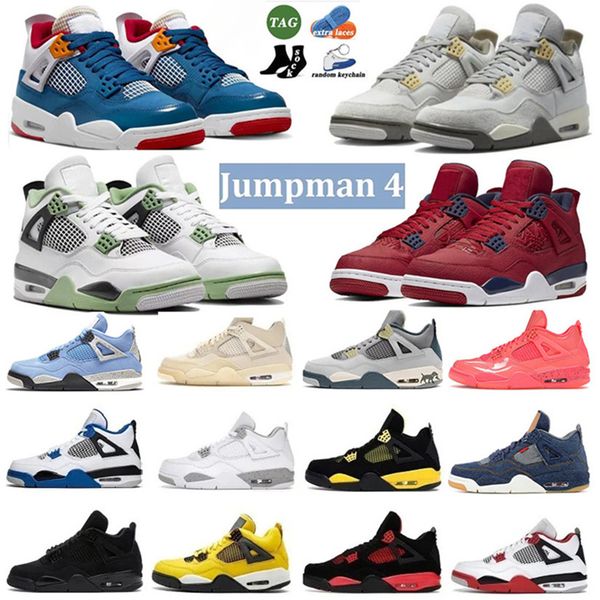 

jumpman basketball shoes men women gray rabbit tour yellow what the seafoam messy room black cat white oreo sport trainer sneakers size
