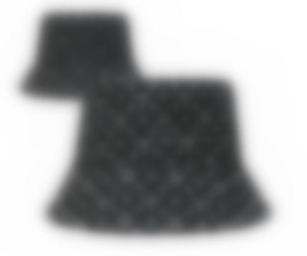 

2023 designer's classic baseball cap fashion street cool baseball cap men's and women's popular hat n9, Blue;gray