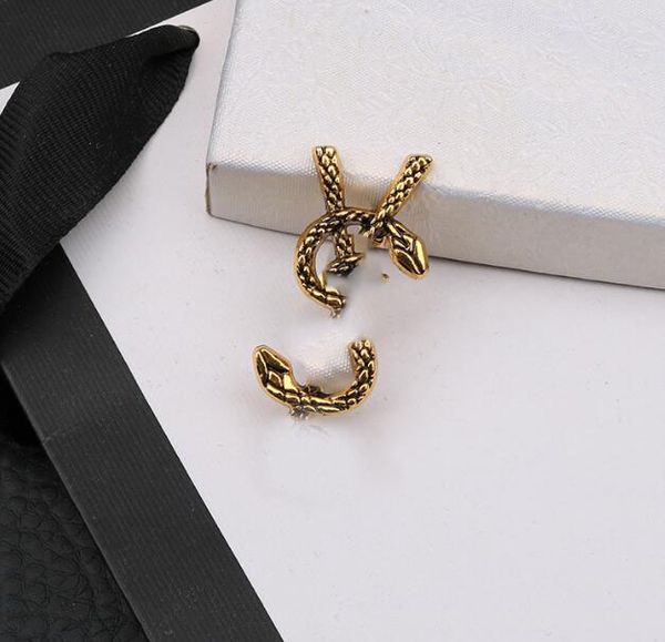 

brand designer y letter brooches women men couples luxury rhinestone crystal pearl brooch suit laple pin metal fashion accessories, Gray