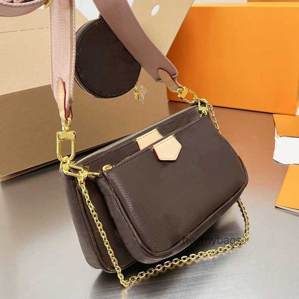 

designers classic luxury bags for womens louiseity viutonity handbags crossbody shoulder the tote bag multicolour capacity versatile 7a high