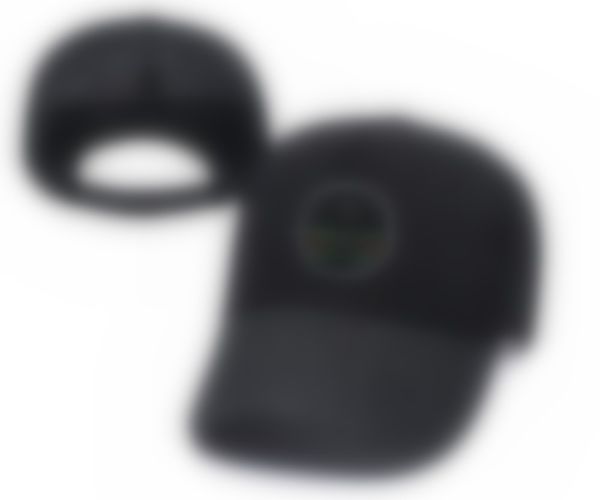 

2023 cap one piece good sales summer reds letter baseball snapback caps gorras bones men women cincinnati casual outdoor sport fitted hat n1, Blue;gray