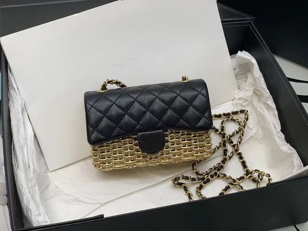 

women's bag fashion casual simple high-end quality 23 leading fashion bag