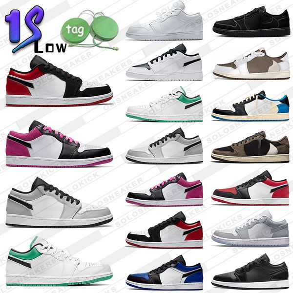 

designers sb casual sports shoes safari mix dunks paisley unc blue raspberry women mens sbdunktrainers union low bart simpson barber shop cl