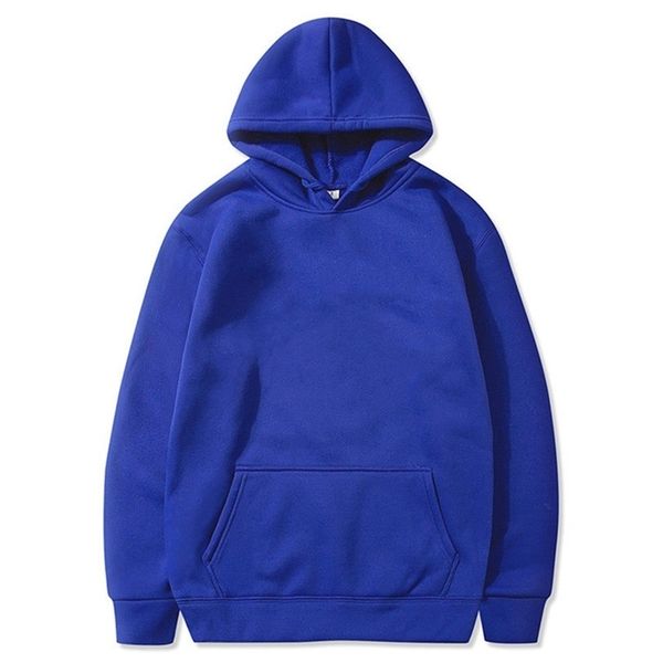 

men's hoodies sweatshirts vip-12 230210, Black