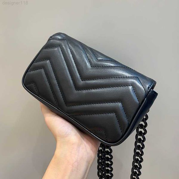 

mini bags ladies handbags for women luxury hand designer famous brands