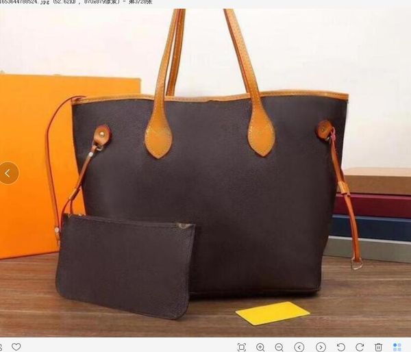 

designer bags luxury bag wallet handbag the single shoulder bag llkkjhjfhdggddgh421