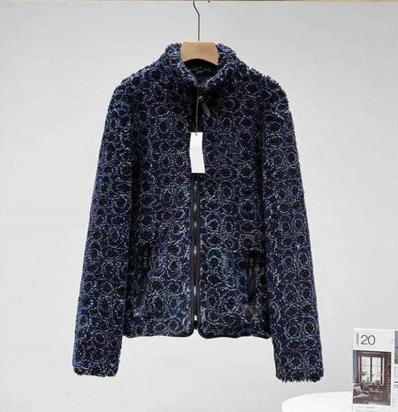 

dress men outerwear coats men's jackets spring autumn outwear windbreaker lamb cashmere clothes jacket coat outside sport mens women cl, Black;brown