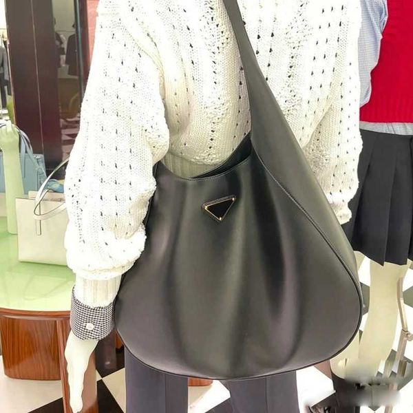 

prads designer luxury prade bags for womens pink strap crossbody handbags vintage paris plaid totes bag purses shoulder pravda mens multicol
