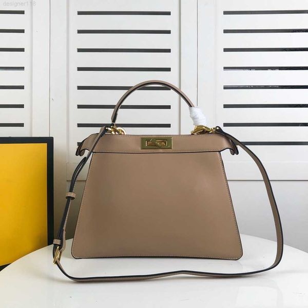 

wholesale calfskin women's handbags designer famous brands fashion shoulder bags