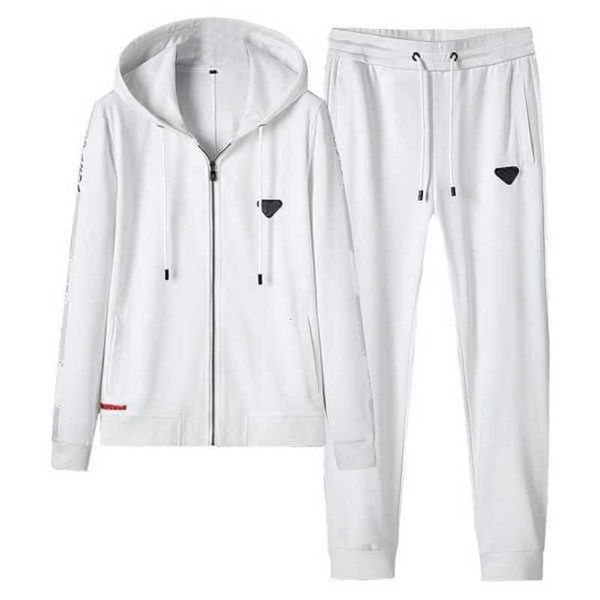 

men's jackets mens insulated jackets technology style wear european and american sweatshirt suit fashion trend coat lovers men's e, Black;brown