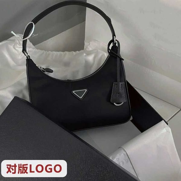 

prads designer luxury prade bags for womens pink strap crossbody handbags vintage paris plaid totes bag purses shoulder pravda mens multicol