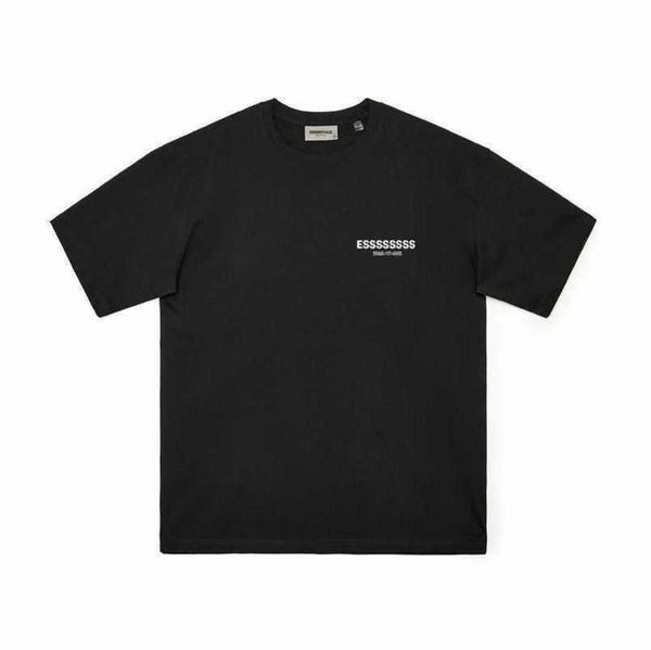 

mens tshirts luxury fashion mens t shirt brand letter tees tshirt casual loose short sleeve womens men tshirts oversized cotton comfortable, White;black