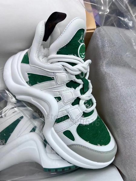 

lvity basketball archlight shoes runway lace up in metallic silver leather uvtw