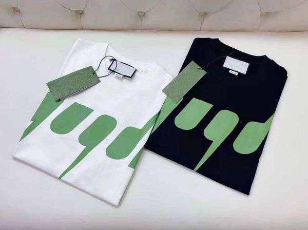 

t shirt largesize size m-6xl fashion mens designers summer t-shirt crane printing letter t shirt hip hop men women short sleeve tees lol, White;black
