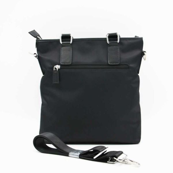 

prads designer luxury bags for womens triangles pattern crossbody handbags totes bag purses shoulder cleo hobo pravda mens multicolour nylon