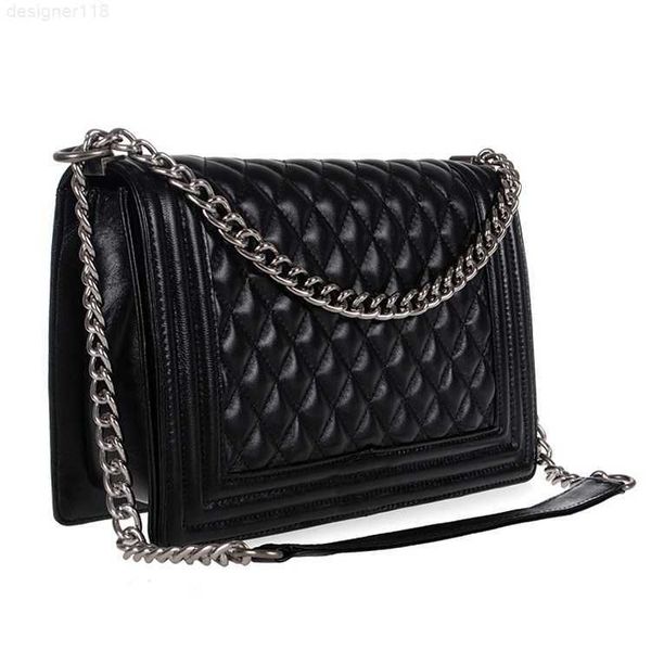 

2022 wholesale sheep leather designer branded luxury handbag brand name hand bags