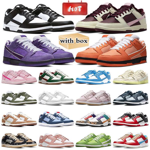 

shoes triple pink orange lobster panda strange love medium olive valentines day unc grey fog mummy rose whisper gai men women