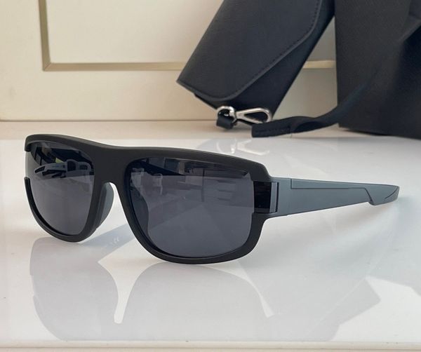 

fashion designer 03w mens sunglasses sport wrap square shape acetate glasses outdoor leisure versatile style anti-ultraviolet protection com, White;black