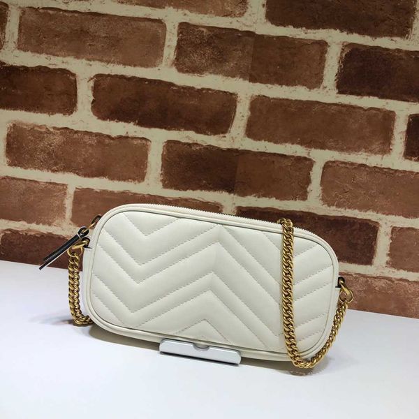 

new fashion selling elegant famous brand designer women bags handbag