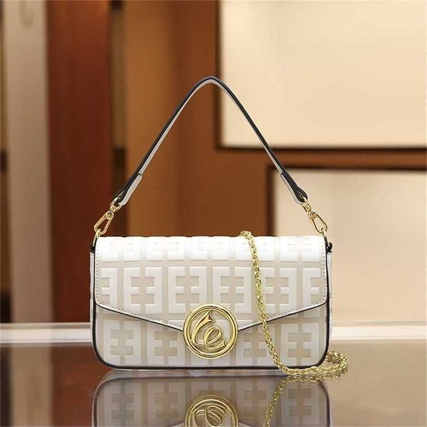 

60% off handbags online usa new armpit bag-ins small design bag light luxury fashion chain advanced feeling