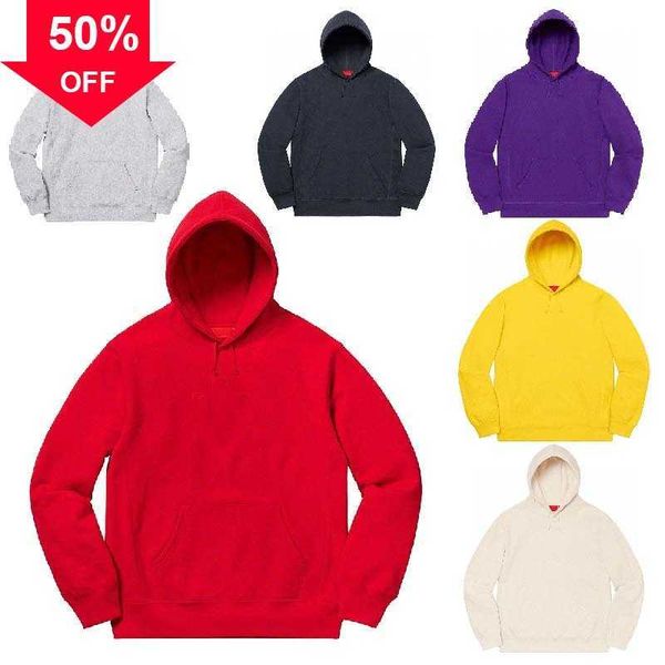 

v4pv men's hoodies hip hop men sweatshirt letter hoodie man womens designers hooded skateboards hoody high street pullover streetwear c, Black