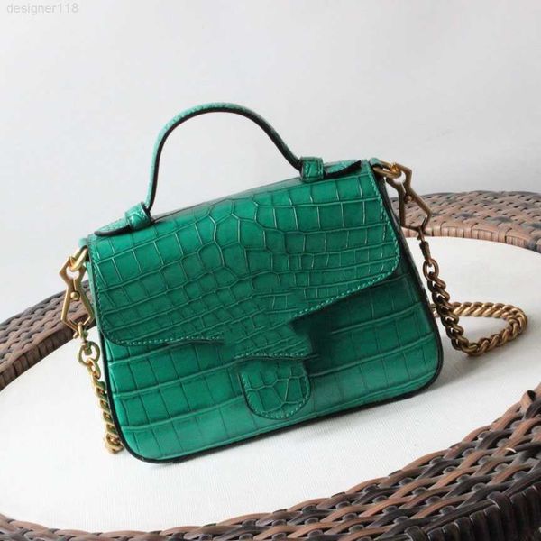 

professional handbags women handbag designer leather for wholesales