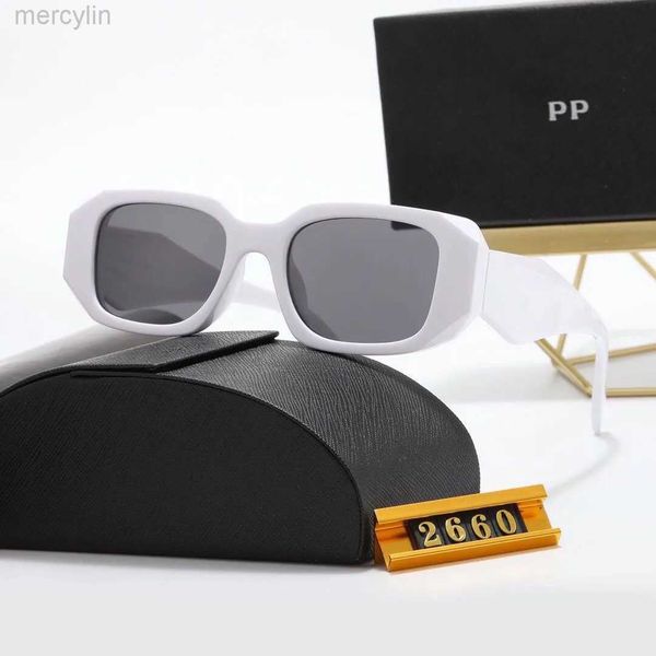 

designer prad eyewear frames for women designer glasses pd luxury full frame waterproof eyeyglasses uv400 beach outdoor sport sunglasses, White;black