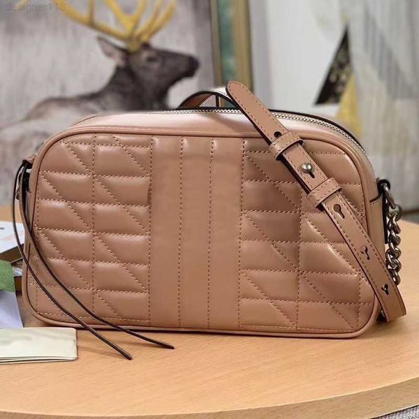 

colorful selling shopping bag genuine leather fashion luxury handbag for women
