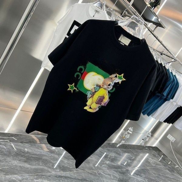 

23 t-shirt women's designer clothing designer shirt designer clothing women's men's shirt women's clothing pattern fashi, White