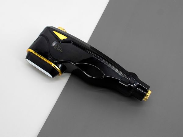 

face care devices latest professional mini hifu rejuvenation anti wrinkle beauty machine ultrasonic skin spa salon home use tool 230211