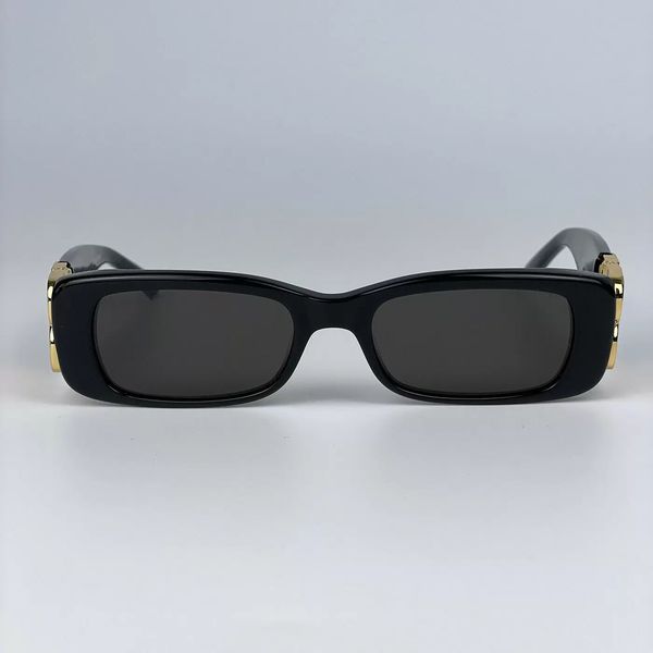

luxury designer square sunglasses men women vintage shades driving polarized sunglass male sun glasses fashion sunglasses b0096, White;black