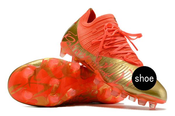 

other sporting goods future z 1.3 teazer fg men football shoes warboots are waterproof and fully knitted soccer shoes