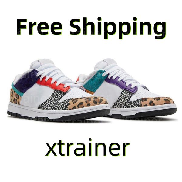 

men women classic basic sneakers sports running shoes wmn pink sport athletic shoes skateboarding casual mens dark mocha basketball shoes go