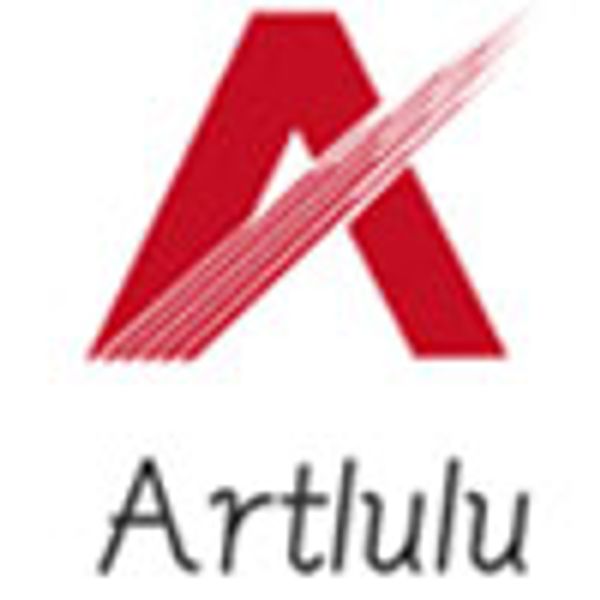 

2023 tp tees clothing jackets tracksuit for mens shorts new 4s5v6, White;black