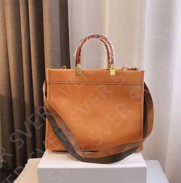 

fashion totes bag designer ladies handbag g brand luxury for women