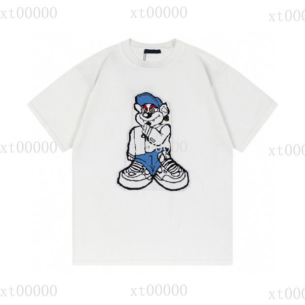 

mens designer sweaters hoodies famous hip hop men women hoodie hoodies street cotton loose sleeve sweatshirt womens casual round neck long s, Black;brown